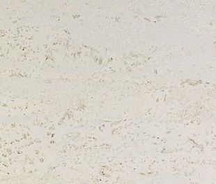 Пробковое покрытие RCork Eco cork home (замковое) FL Comprido white