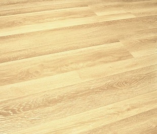 Ламинат Imperial Extra 7358