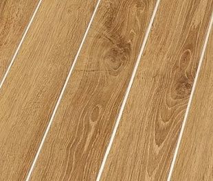 Ламинат Falquon Blue Line Nature 4189 ST Victorian Oak