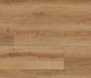 Ламинат Classen Emotions WR 62492 Дуб Хелмонд Ламинат Classen Emotions WR 62492 Дуб Хелмонд