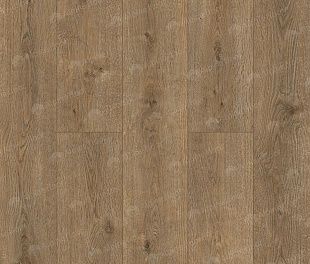 Кварцвиниловая плитка Alpine floor Solo ЕСО 14-3 Ларгетто Кварцвиниловая плитка Alpine floor Solo ЕСО 14-3 Ларгетто