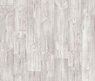 Линолеум NON-BRAND BALANCE AUSTRALIAN PINE 1 (2)