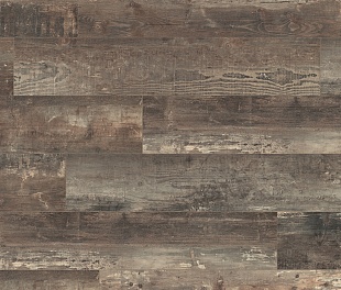 Кварцвиниловая плитка Egger Design+ Flooring Дуб старый серый EPD004 Кварцвиниловая плитка Egger Design+ Flooring Дуб старый серый EPD004