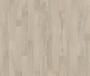 Ламинат Tarkett Gallery Mini Botticelli S 504450000