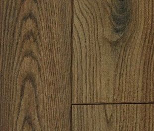 Ламинат Balterio Tradition Quattro Дуб Винный 180