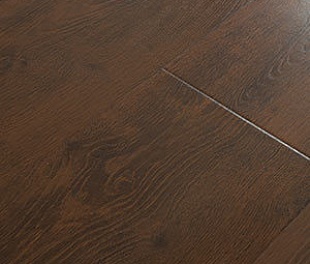 Ламинат Praktik Benefice Дуб Премьер 12151