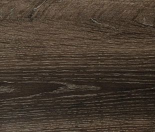 Ламинат Laminely Сибирь Кедр Алтайский