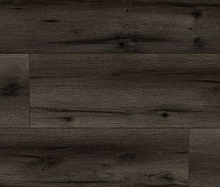 Ламинат Arteo 8 XL Дуб Градок 49775