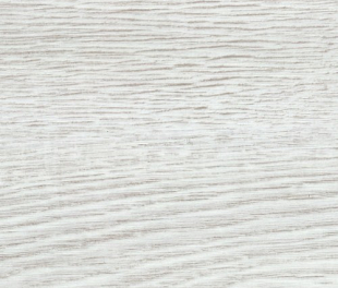 Кварцвиниловая плитка Forbo Home Expert 20210 P Дуб туман