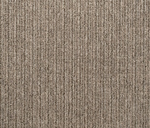 Ковролин Свободнолежащий IVC Carpet Tiles Art Exposure Adaptable 853