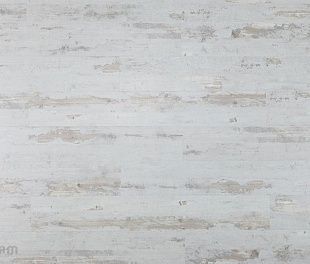 Кварцвиниловая плитка Vinilam Click 4 мм Дуб Дюссельдорф 69888