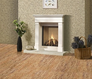 Пробковое покрытие CORKART Natural 378 NN (PK3 378 S-6.0) Пробковое покрытие CORKART Natural 378 NN (PK3 378 S-6.0)