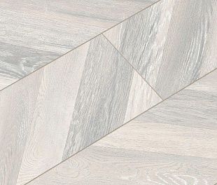 Ламинат Sensa Urban Ultimate Osaka 47281