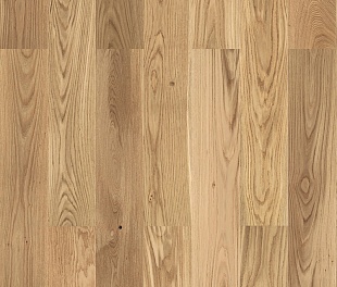 Паркетная доска Tarkett STEP L Дуб Барон браш (1,008 м2)