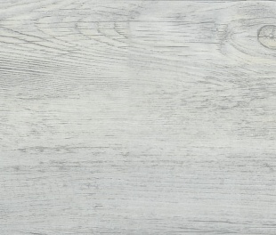 Кварцвиниловая плитка FineFloor FF-1200 Strong FF-1264 Дуб Ахимса