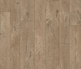 Линолеум Ideal ULTRA COUNTRY OAK 3 (2)