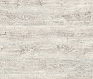 Ламинат Egger PRO DESIGN 2021 Plus GreenTec EPD028 Дуб Уолтем белый