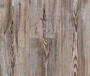 Ламинат Ideal Look ID08 Сосна Шик