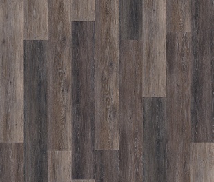 Кварцвиниловая плитка Tarkett Dream House Agostino