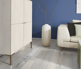 Ламинат Kaindl Easy Touch 8-32 ПРЕМИУМ Дуб Традиционный О021 LM