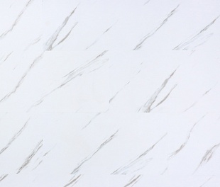 Кварцвиниловая плитка CronaFloor STONE Калакатта ZH-81014-1