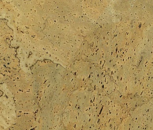 Пробковое покрытие Ibercork Classic UCWT Талавера 
негро