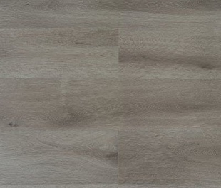 Кварцвиниловая плитка Alfa Quitte 2622