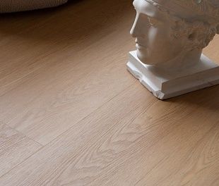 Кварцвиниловая плитка Vinilam VinilPol SPC click 8822 -EIR Дуб Ферра