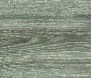 Кварцвиниловая плитка FineFloor FF-1500 Wood Дуб Бран FF-1516