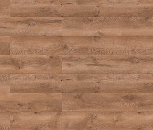 Ламинат Classen Legend Дуб Ливингстон 47733