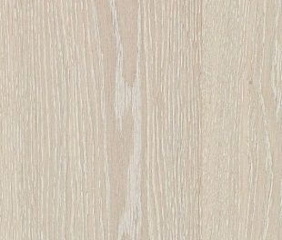 Паркетная доска Barlinek Grande 1092 Дуб Pudding