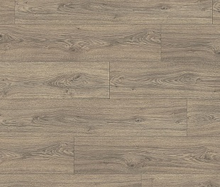 Ламинат Egger Large Uni Fit EPL155 Дуб Азгил серый GAG