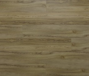 Ламинат Alloc Grand Avenue Парк Авеню 8561