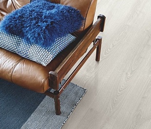 Ламинат Pergo Skara pro Дуб студийный L1251-03867