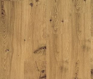 Ламинат Quick Step Perspective Дуб Vintage лакированный натуральный UF995