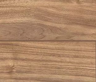 Ламинат Krono Swiss (Kronopol) Helio Орех Заатар D 4908