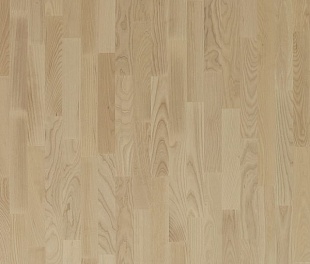 Паркетная доска Focus Floor Трехполосная доска ASH GREGALE WHITE OILED 3S Паркетная доска Focus Floor Трехполосная доска ASH GREGALE WHITE OILED 3S