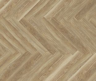 Кварцвиниловая плитка FineFlex Wood FX-109 Дуб Азас