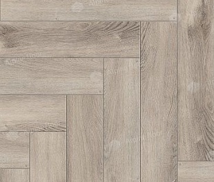 Кварцвиниловая плитка Alpine floor Parquet LVT ECO 16-15 Дуб Исида