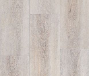 Кварцвиниловая плитка Arbiton Amaron Дуб Oregon CA115