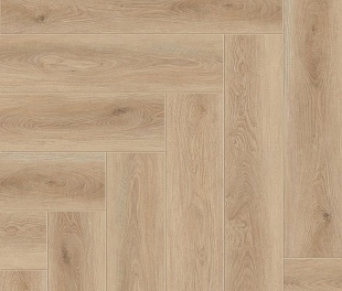 Кварцвиниловая плитка Alpine floor Norland LAGOM PARQUET LVT 1034-04 Raffinert
