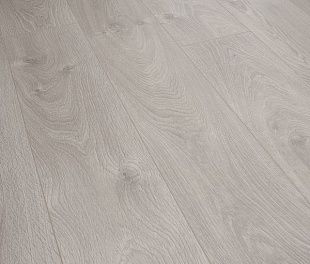 Ламинат SWISS KRONO Super Solid Swiss Solid Дуб Интерлакен D4202