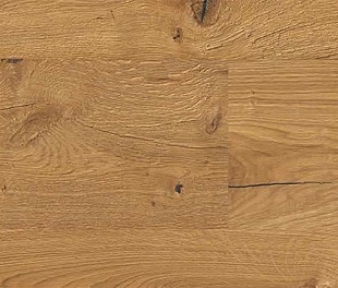 Пробковое покрытие RCork Digital PHOTOCORK luxe XL (замковое) PB-FL Wild Oak exclusive