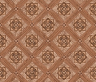 Линолеум TEXTURE AVANTA CASABLANCA 3 (2)