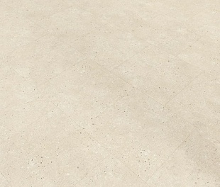 Кварцвиниловая плитка TANTO 633 Volcano Кварцвиниловая плитка TANTO 633 Volcano