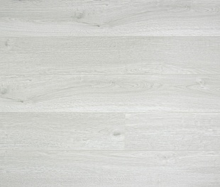 Кварцвиниловая плитка CronaFloor WOOD Дуб Серебристый ZH-81126-1
