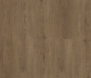 Кварцвиниловая плитка Alpine floor Norland 1002-2-R