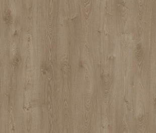 Ламинат AGT Effect PRK 912 СОЛАРО