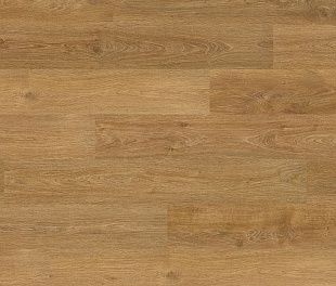 Ламинат Egger Just Click 33 класс EPL131 Дуб Пуната GAG