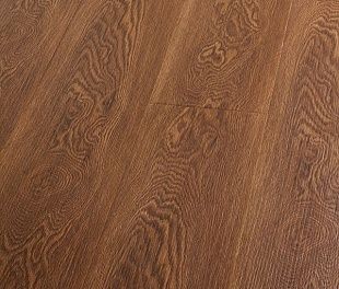 Ламинат Handler Pro Дуб Шато 90775-527